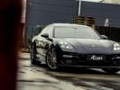 Porsche Panamera - Photo 121727518