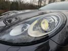 Porsche Panamera - Photo 170994042