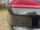 Porsche Panamera - Photo 170994046