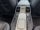 Porsche Panamera - Photo 170994053