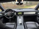 Porsche Panamera - Photo 170994055