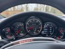 Porsche Panamera - Photo 170994056