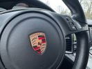 Porsche Panamera - Photo 170994057