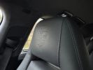 Porsche Panamera - Photo 170994068