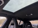 Porsche Panamera - Photo 170994071