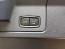 Porsche Panamera - Photo 171769078