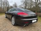 Porsche Panamera - Photo 171769083