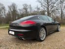 Porsche Panamera - Photo 171769085