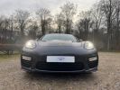 Porsche Panamera - Photo 171769091