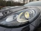 Porsche Panamera - Photo 171769092