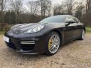 Porsche Panamera - Photo 171769093