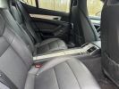 Porsche Panamera - Photo 171769100