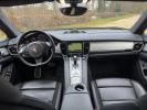 Porsche Panamera - Photo 171769102