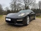 Porsche Panamera - Photo 171769110