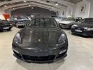 Porsche Panamera - Photo 172153596