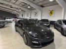 Porsche Panamera - Photo 172153598