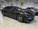 Porsche Panamera - Photo 172153599