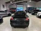 Porsche Panamera - Photo 172153600