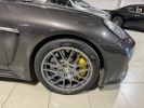 Porsche Panamera - Photo 172153602