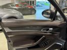 Porsche Panamera - Photo 172153609