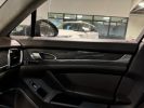 Porsche Panamera - Photo 172153613