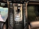 Porsche Panamera - Photo 172153614