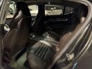 Porsche Panamera - Photo 172153624