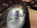 Porsche Panamera - Photo 172153642