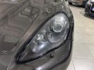 Porsche Panamera - Photo 168617615