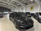 Porsche Panamera - Photo 168617616