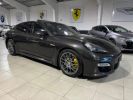 Porsche Panamera - Photo 168617617