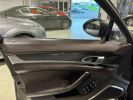 Porsche Panamera - Photo 168617627