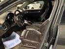 Porsche Panamera - Photo 168617629