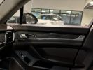 Porsche Panamera - Photo 168617631