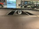 Porsche Panamera - Photo 168617633