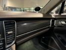 Porsche Panamera - Photo 168617634