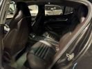 Porsche Panamera - Photo 168617642