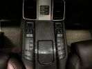 Porsche Panamera - Photo 168617647