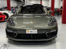 Porsche Panamera - Photo 173542014