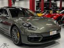 Porsche Panamera - Photo 173542018