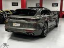 Porsche Panamera - Photo 173542019