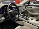 Porsche Panamera - Photo 173542022