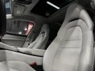 Porsche Panamera - Photo 173542023