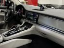 Porsche Panamera - Photo 173542025