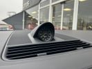 Porsche Panamera - Photo 172398852