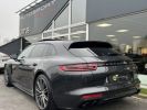 Porsche Panamera - Photo 172398854