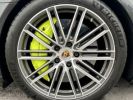 Porsche Panamera - Photo 172398855