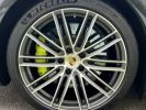 Porsche Panamera - Photo 172398857