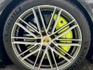 Porsche Panamera - Photo 172398858