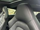 Porsche Panamera - Photo 172398865